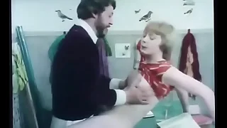 429 vintage porn videos