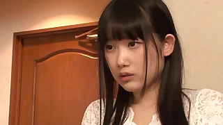 4841 orgasm porn videos